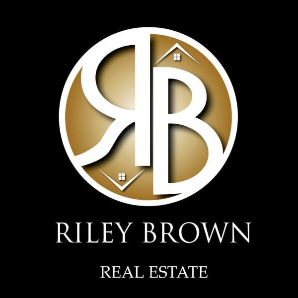 Riley Brown Real Estate Agent in Dawson Creek