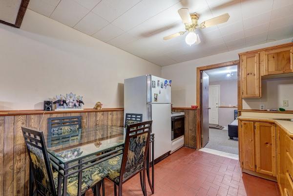 Rivard Real Estate Group