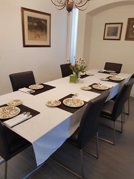 Guildford Flooring