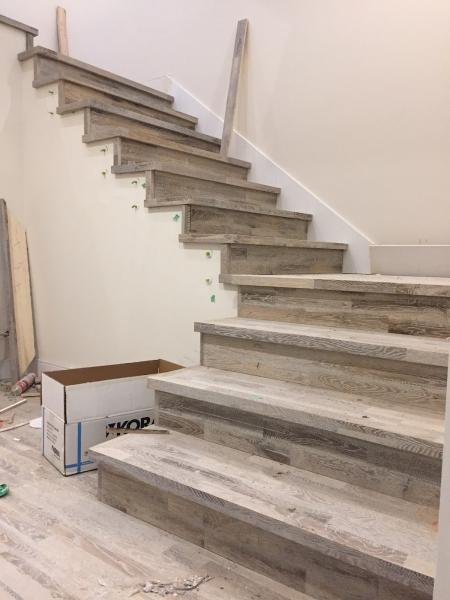 Guildford Flooring