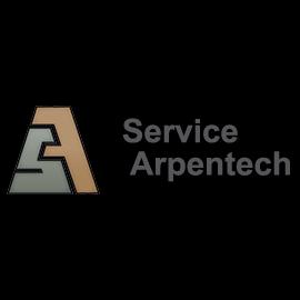 Arpentech