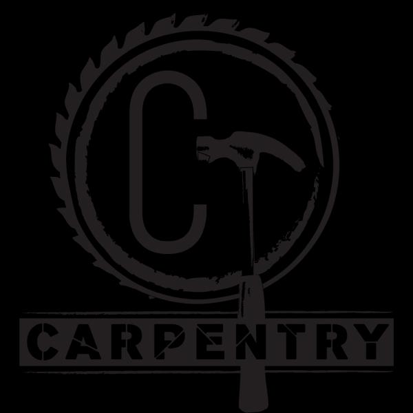 CT Carpentry