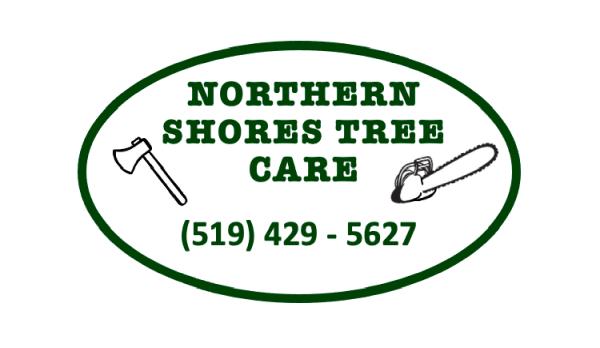 Northern Shores Tree Care