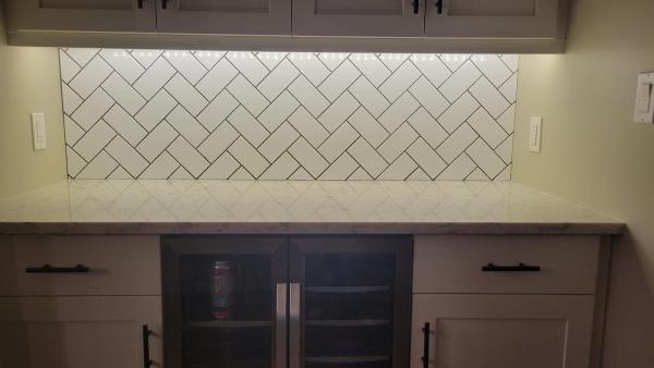 RJM Stone and Tile