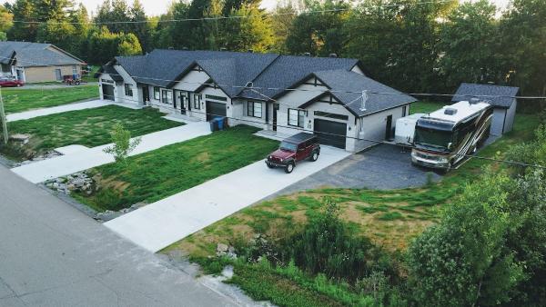 Aubin Entreprise Inspection