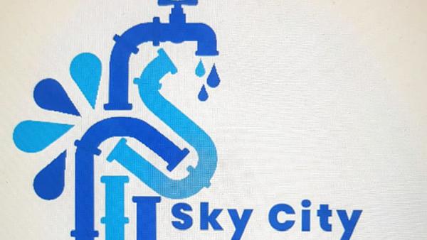 Sky City Drain Cleaning & Sewer Relining