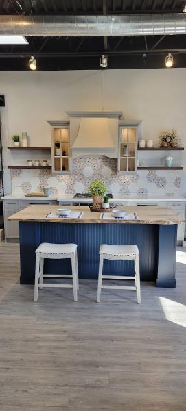 Orangeville Flooring