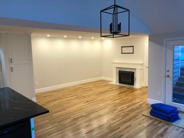 Knights Floor Surfacing