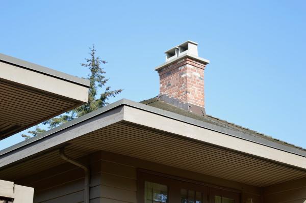 Qualicum Beach Masonry & Chimney Service Ltd.