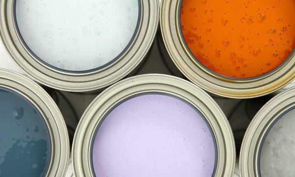 Macgillivray Painting & Decorating