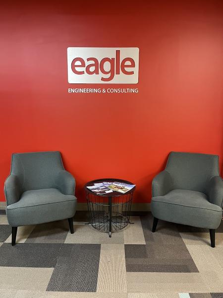 Eagle Engineering and Consulting