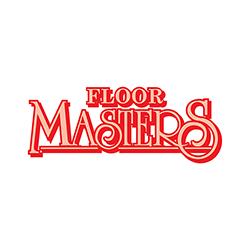 Floor Masters