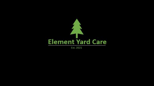 Element Yard Care