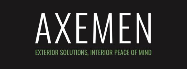 Axemen Property Solutions