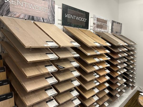 RM Flooring