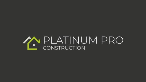 Platinum Pro Construction Limited