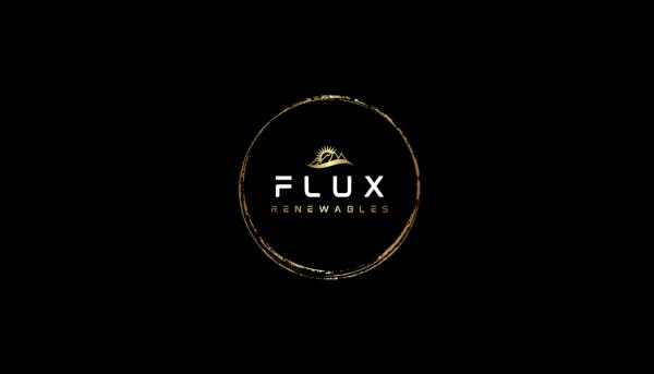 Flux Renewables