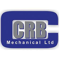 CRB Mechanical Plumbing & Heating