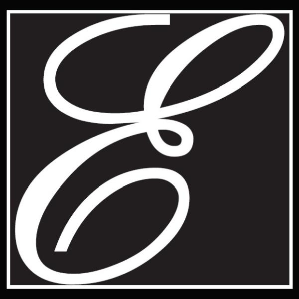 Elegant Flooring Ltd