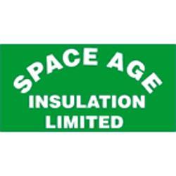 Space Age Insulation Ltd