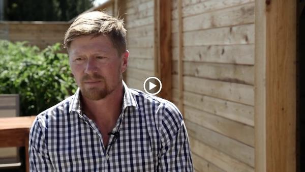 Lyons Landscaping and Garden Centre