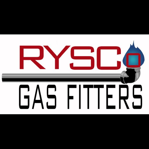 Rysco Gas Fitters