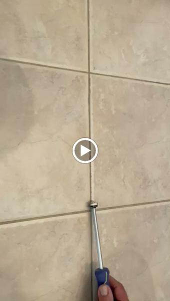 Badgrout