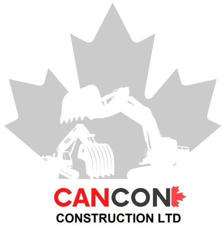 Cancon Construction Ltd.