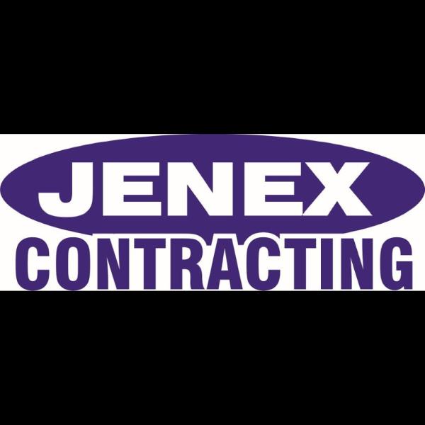 Jenex Contracting Ltd