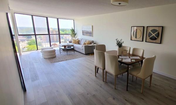 Buildright Pro Construction