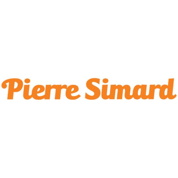 Pierre Simard