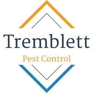 Tremblett Pest Control