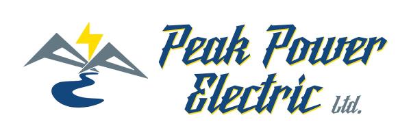 Peak Power Electric