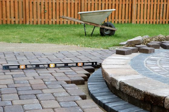 Kelowna Pro Masonry