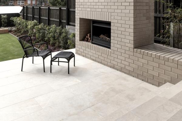 Kelowna Pro Masonry