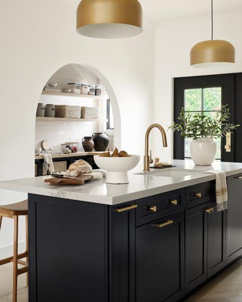 Tiffany Leigh Design
