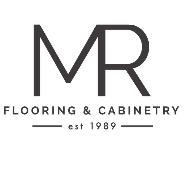 MR Flooring Inc.