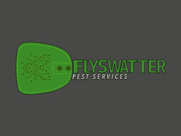 Flyswatter Pest Services