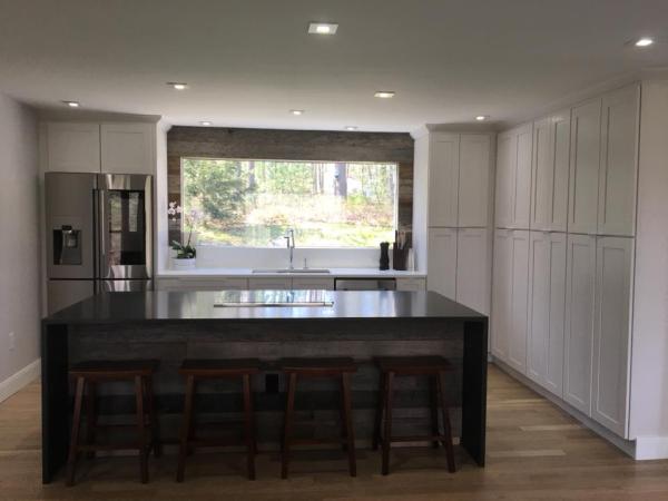 Cabinet Depot Simcoe