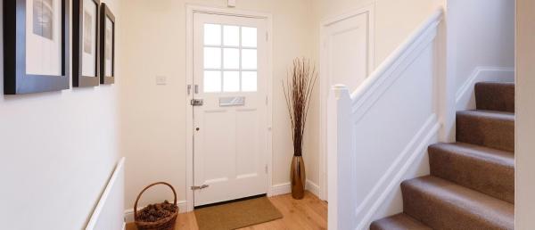 Mark Toomer Construction LTD