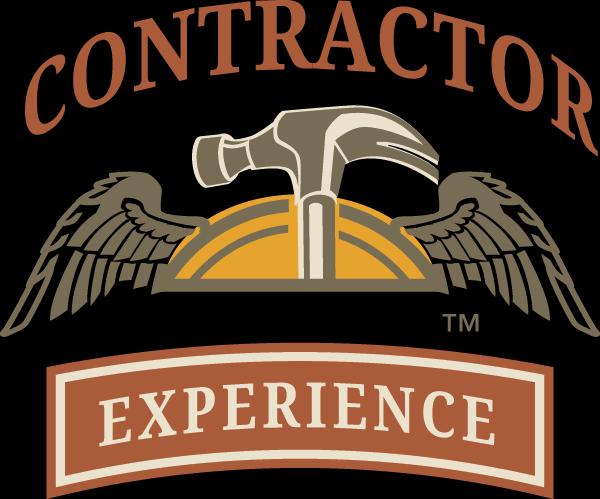 Inspection Pros