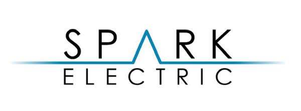 Spark Electric