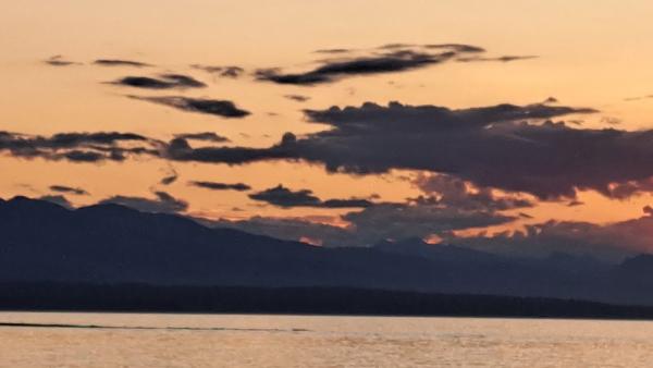 Handyman Qualicum Beach