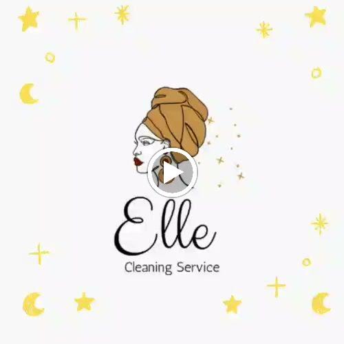 Elle Cleaning Service Inc.