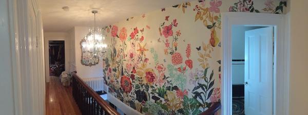 DW Decor