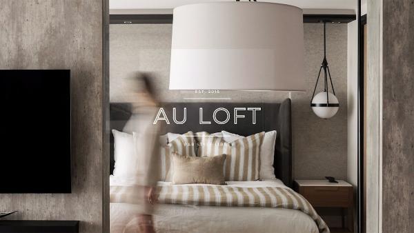 Au Loft