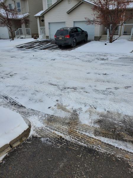 Urbantec Property Management Inc.