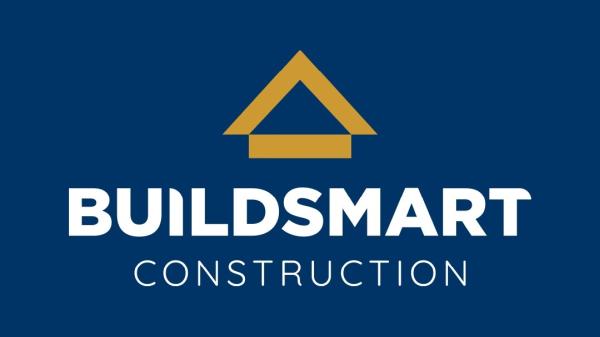 Buildsmart Construction Inc.