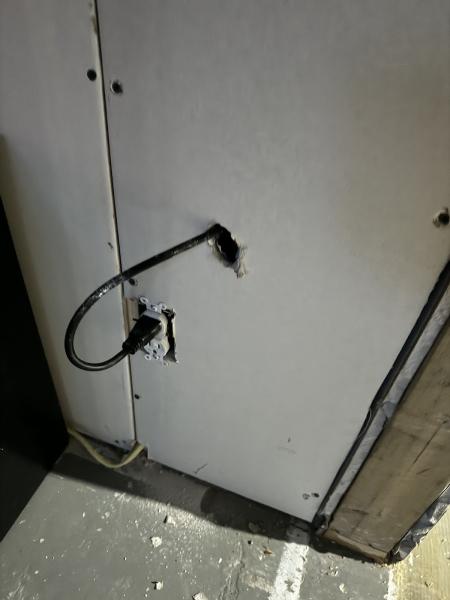 Climsolution