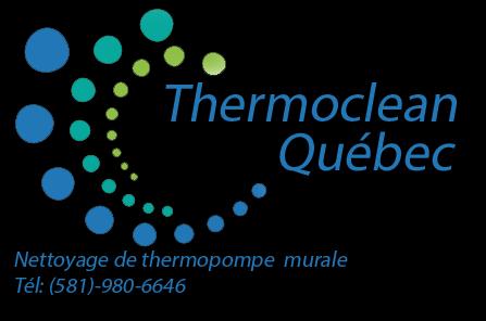 Thermoclean Québec
